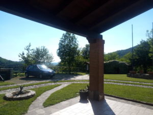 teolo_rustico_02062019_ridotto